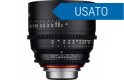 XEEN SYX85C