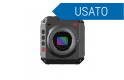 Z-CAM E2