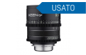 XEEN CF SYF35C