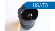S/N: 6HH001486