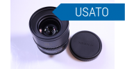 S/N: FCP24480