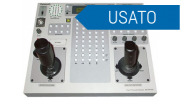 S/N: L9A0002Z