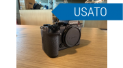 S/N: WJFB001576