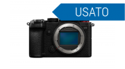 S/N: WJ2AB001121