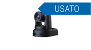 S/N: AGTS20505027