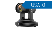 S/N: AGTS23711001