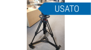 S/N: 51952196