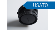 S/N: A1014004954